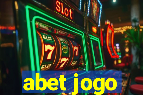 abet jogo